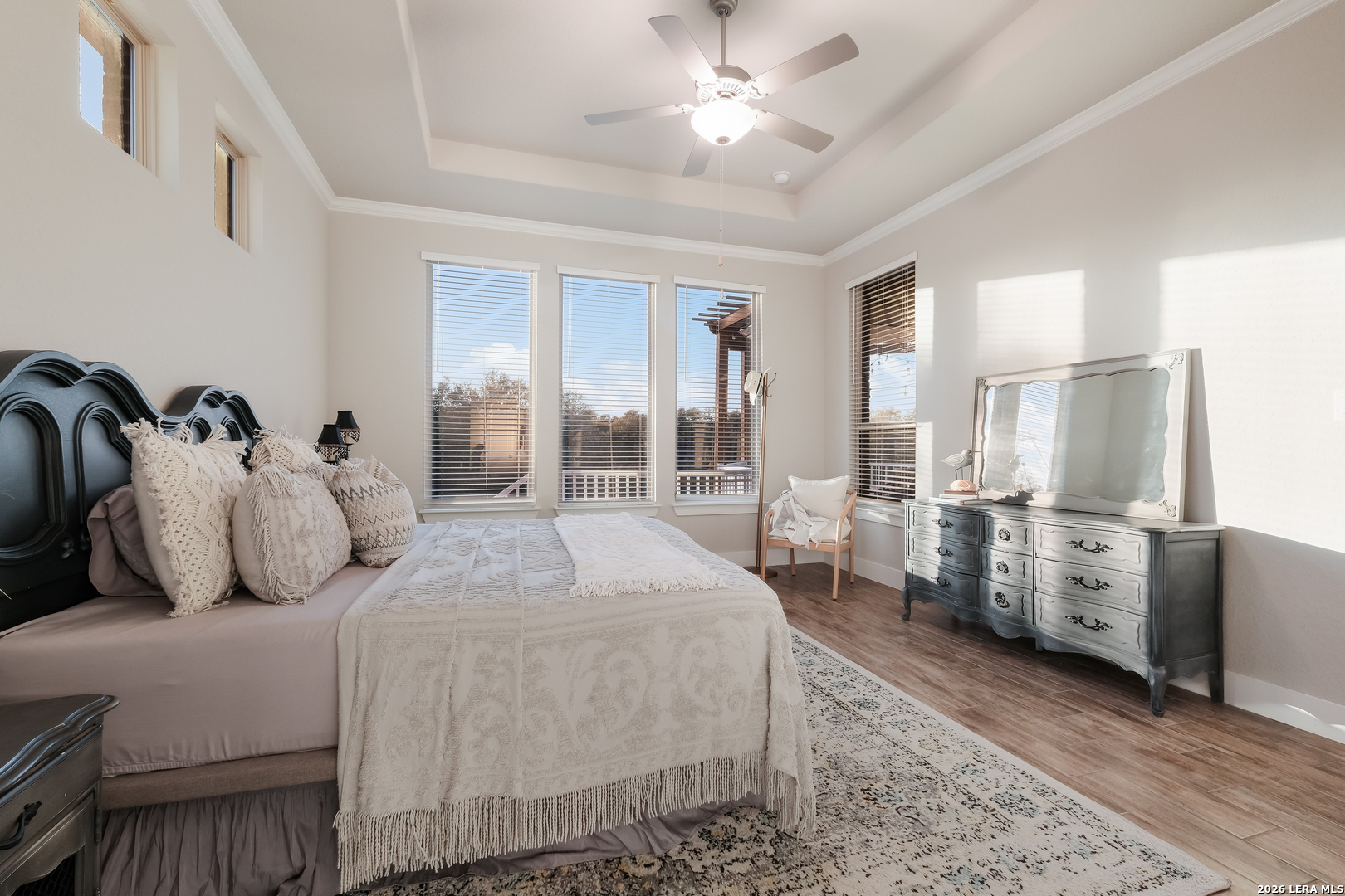 12307 Upton Park San Antonio TX 78253
