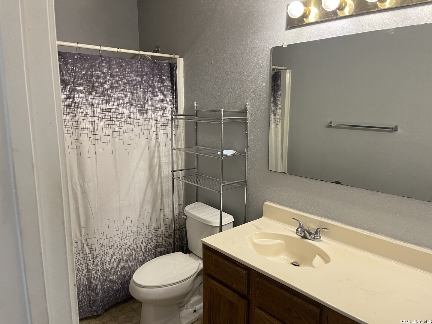 7102 Fallen Trail Drive San Antonio TX 78244