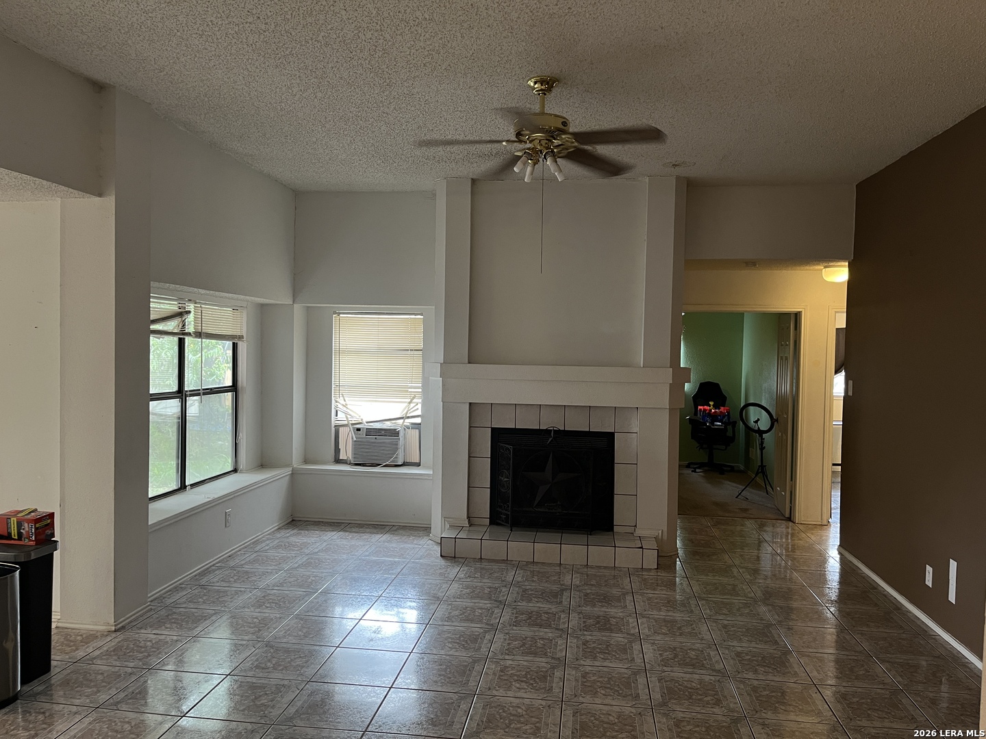 7102 Fallen Trail Drive San Antonio TX 78244