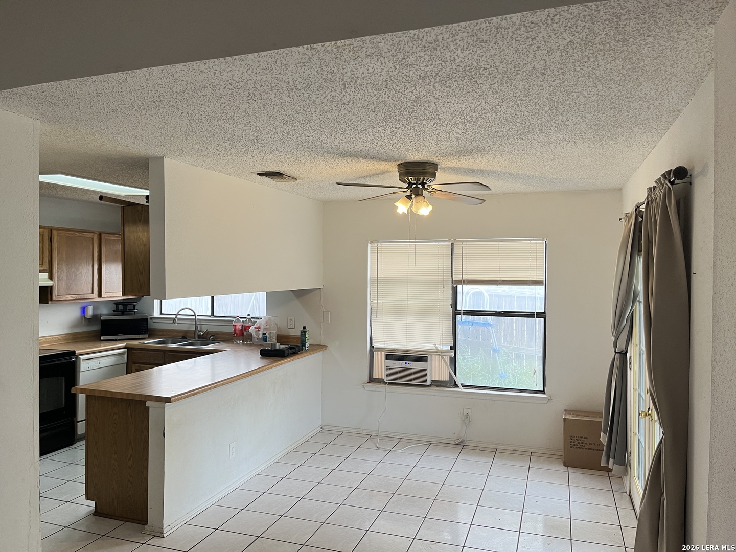 7102 Fallen Trail Drive San Antonio TX 78244