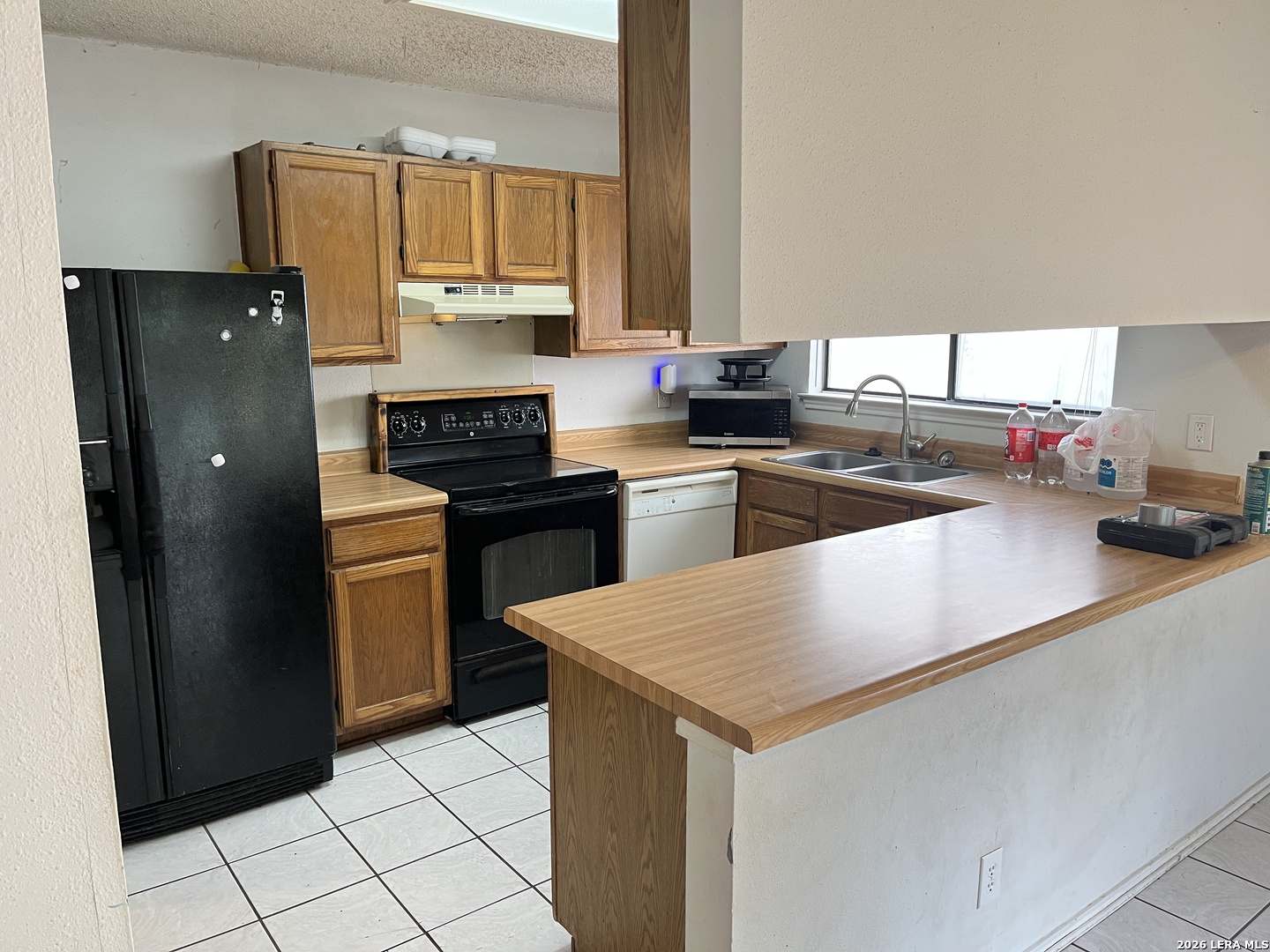 7102 Fallen Trail Drive San Antonio TX 78244