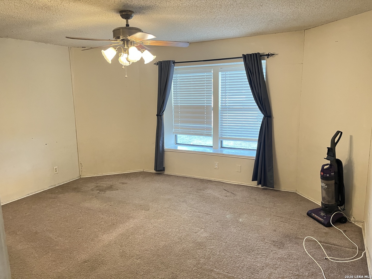 7102 Fallen Trail Drive San Antonio TX 78244