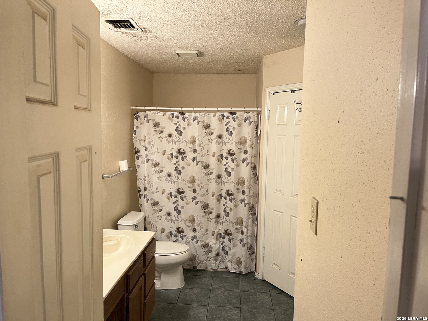 7102 Fallen Trail Drive San Antonio TX 78244