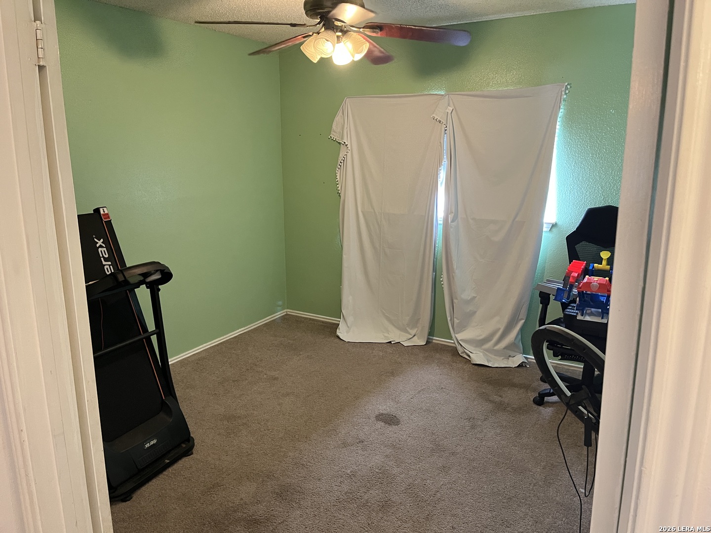7102 Fallen Trail Drive San Antonio TX 78244