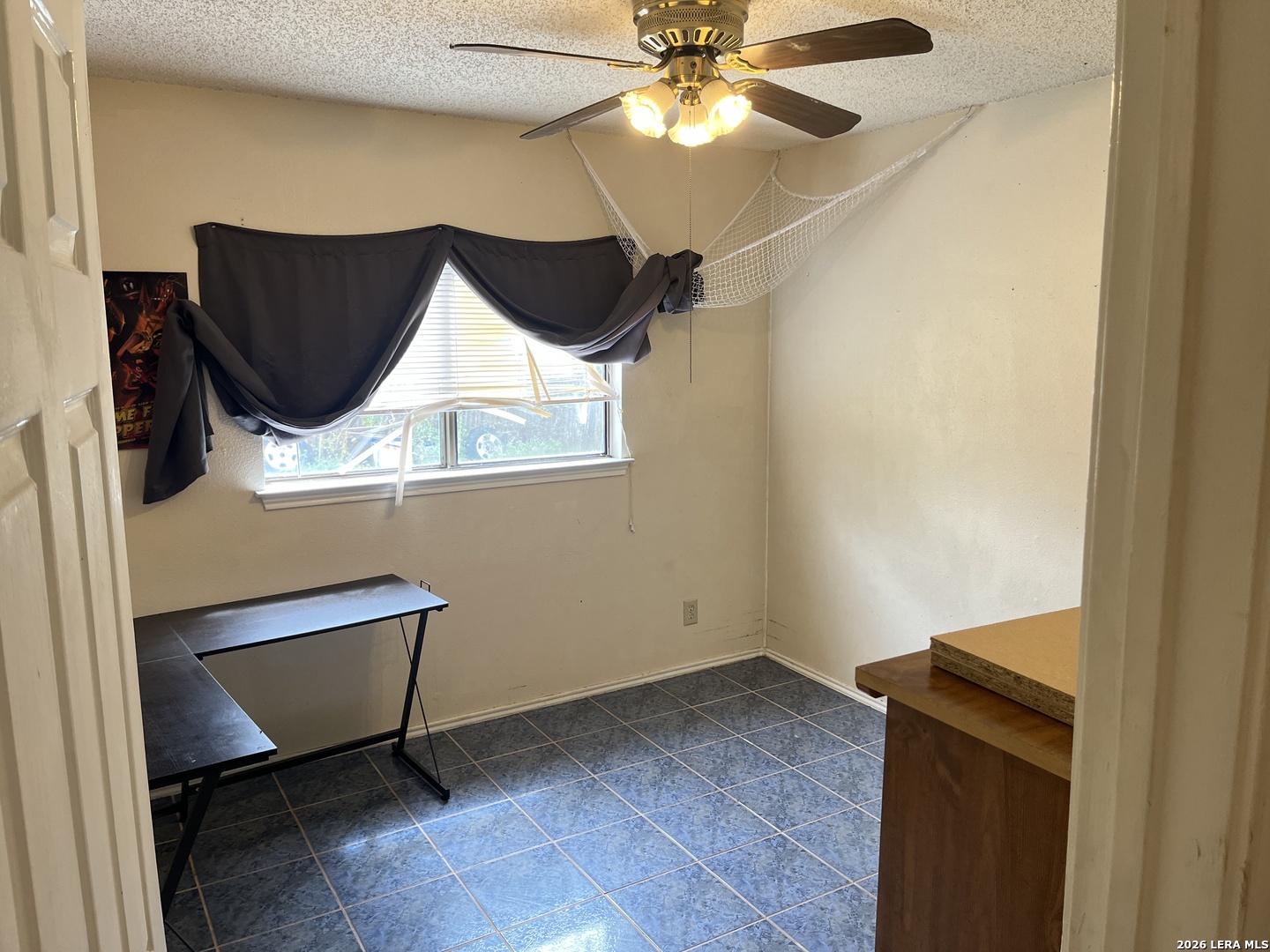7102 Fallen Trail Drive San Antonio TX 78244