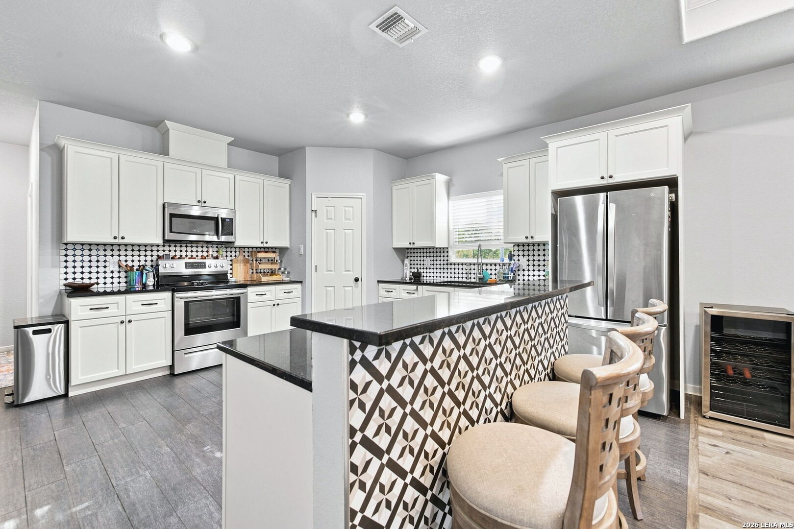 212 W Baylor San Antonio TX 78204