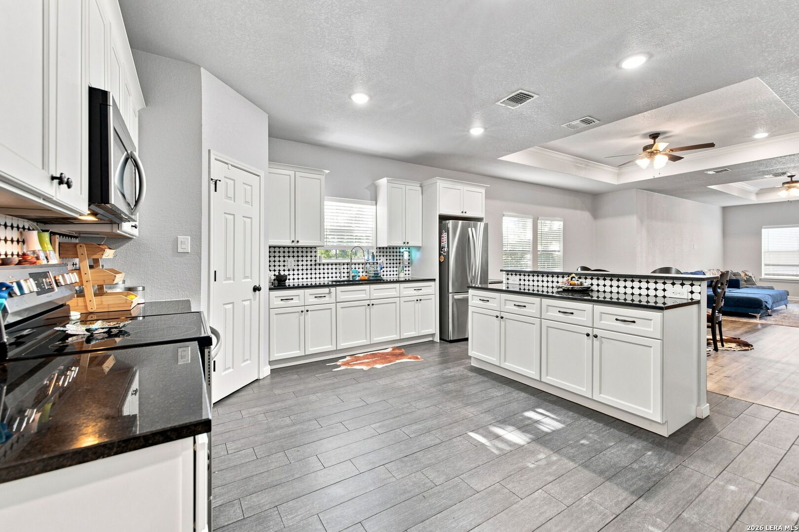 212 W Baylor San Antonio TX 78204