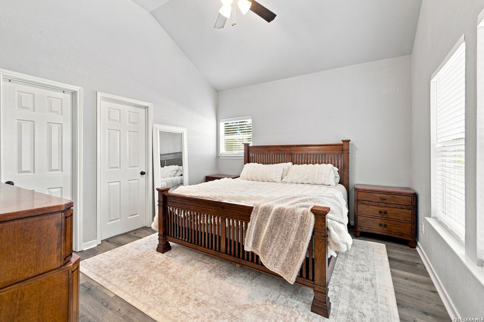 212 W Baylor San Antonio TX 78204