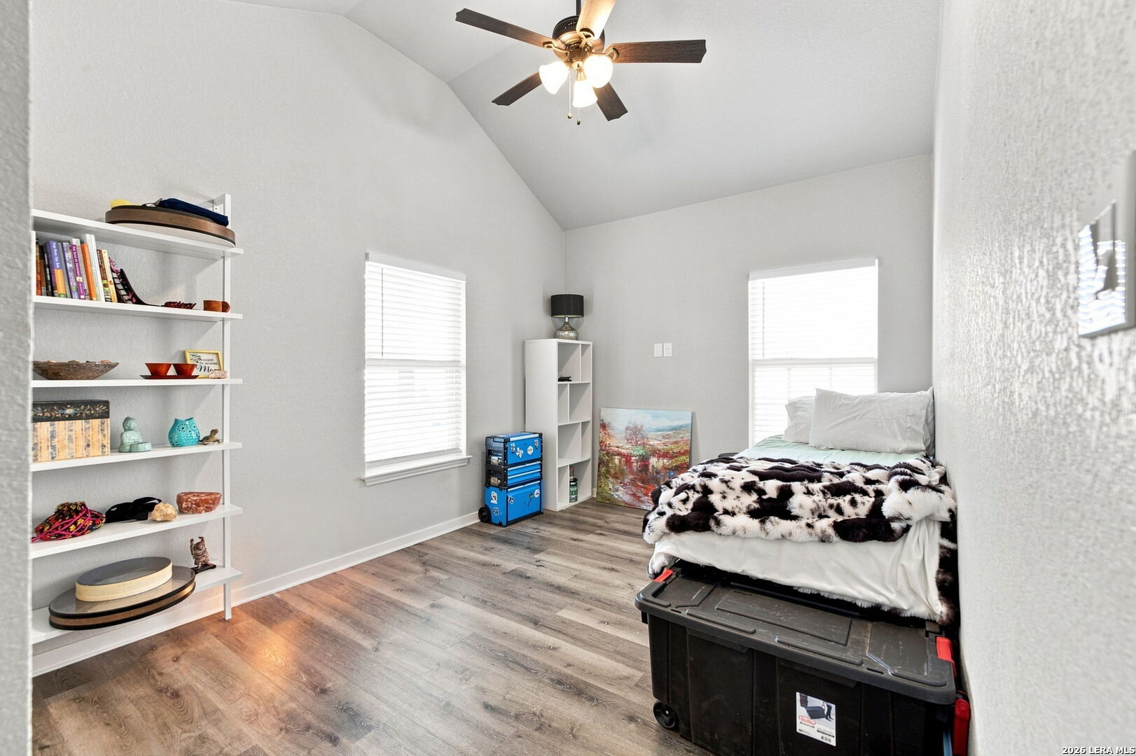 212 W Baylor San Antonio TX 78204