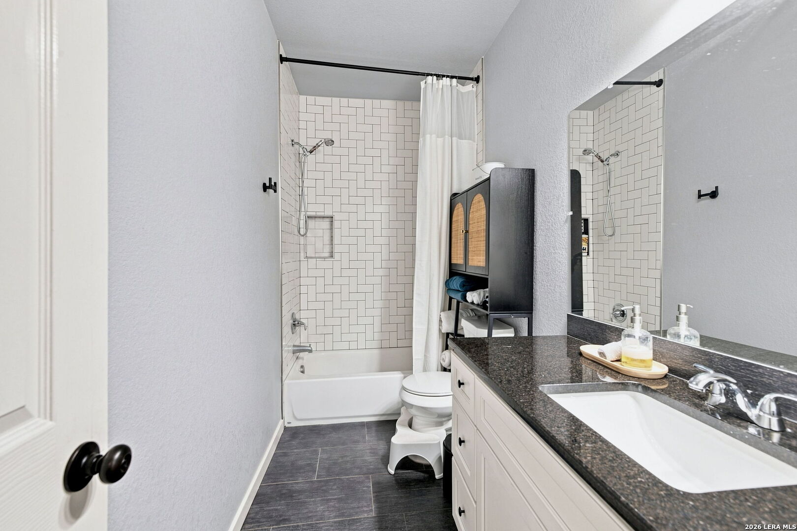 212 W Baylor San Antonio TX 78204
