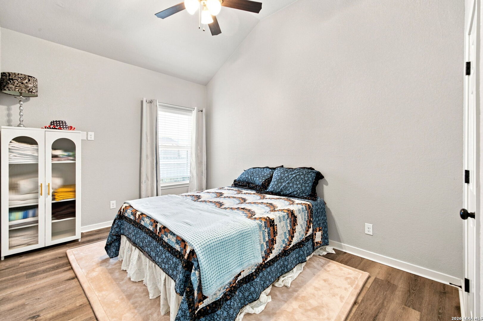 212 W Baylor San Antonio TX 78204