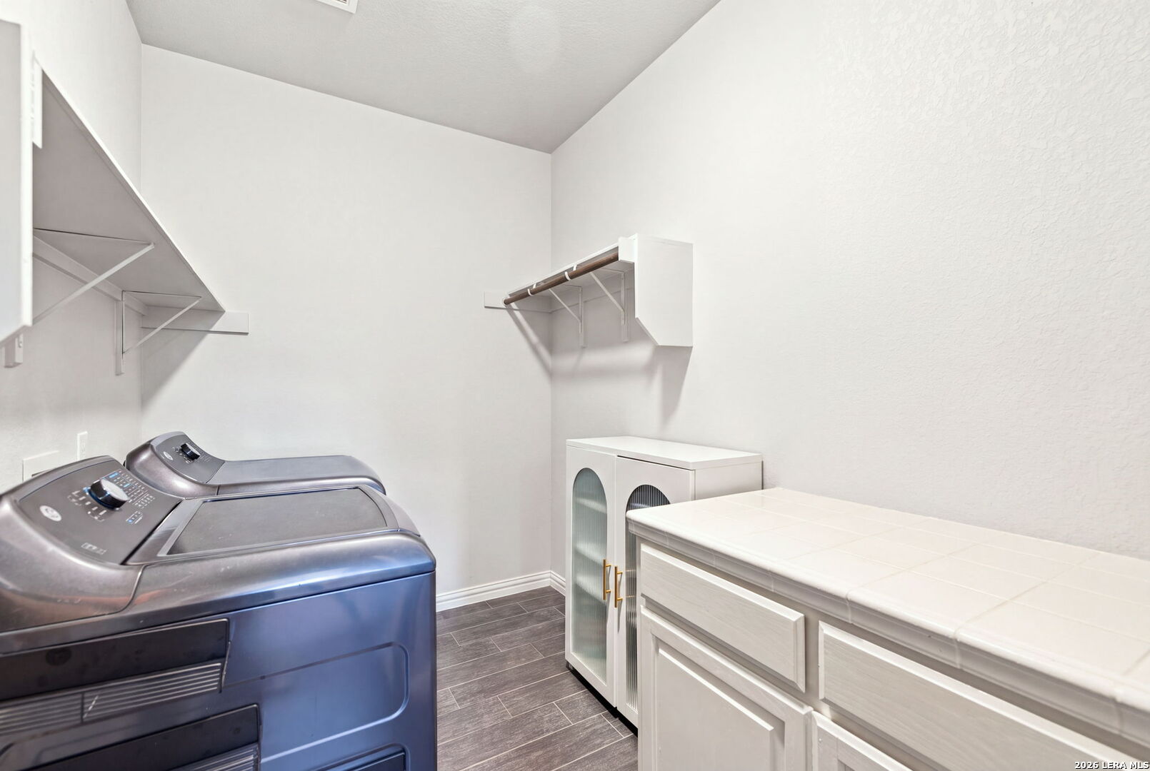 212 W Baylor San Antonio TX 78204