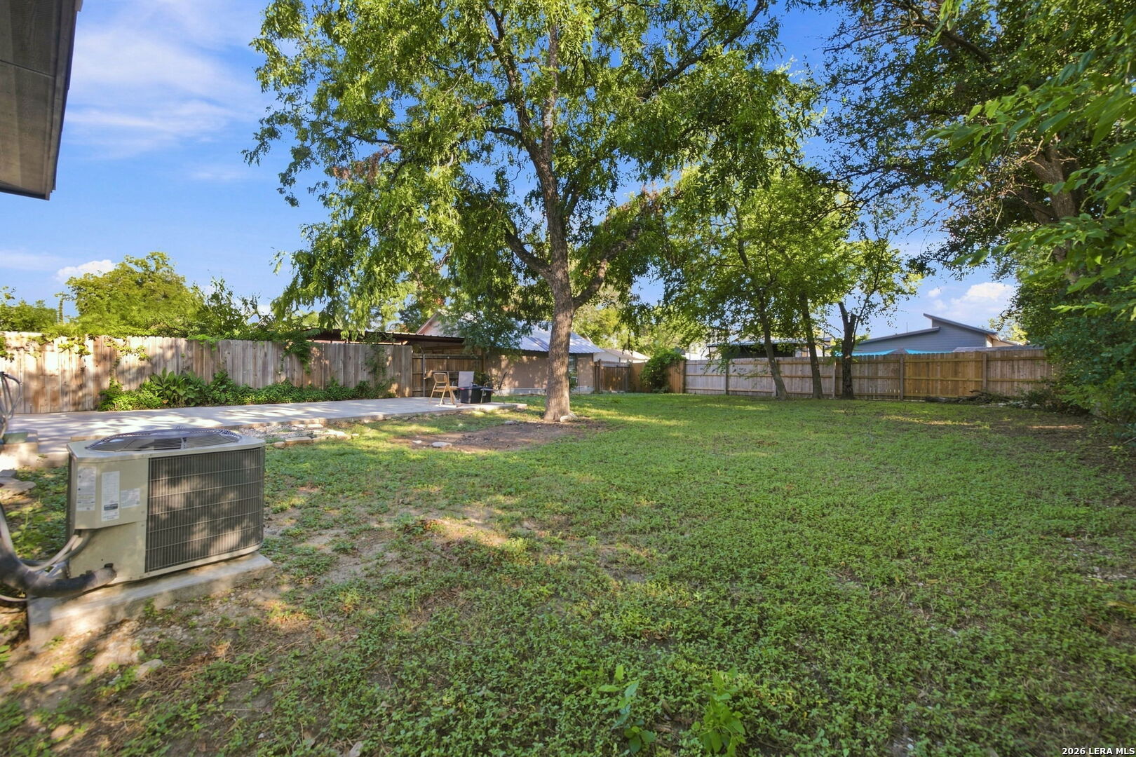 212 W Baylor San Antonio TX 78204