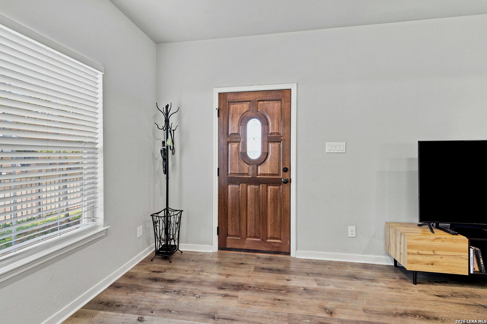 212 W Baylor San Antonio TX 78204