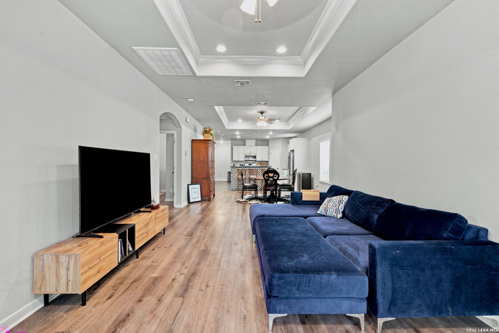212 W Baylor San Antonio TX 78204