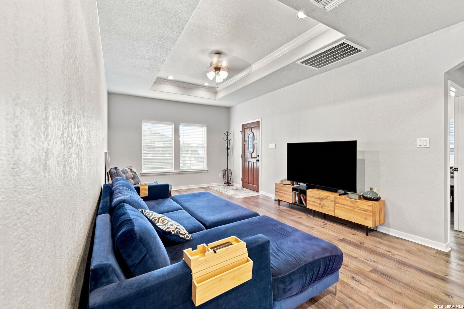 212 W Baylor San Antonio TX 78204