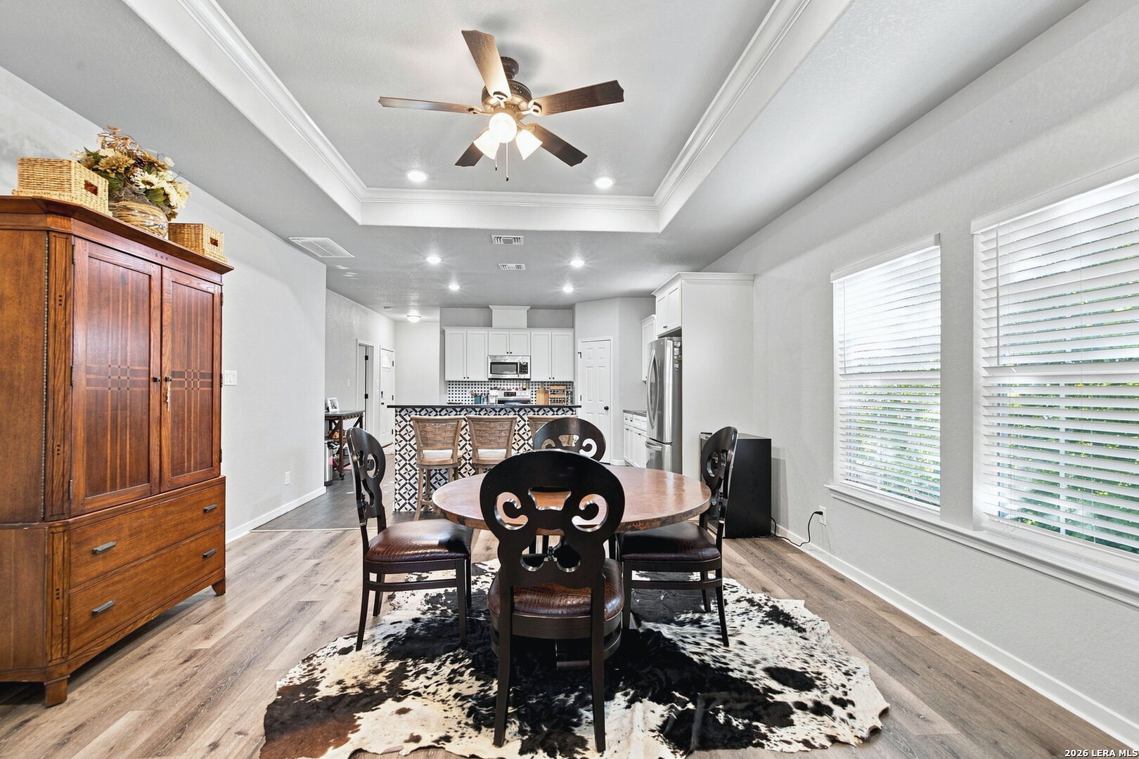 212 W Baylor San Antonio TX 78204
