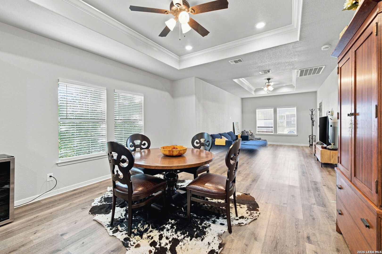 212 W Baylor San Antonio TX 78204