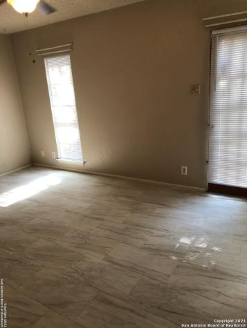 1147 Longmont Street San Antonio TX 78245