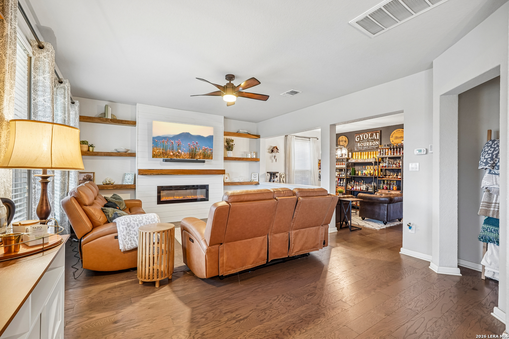 1344 Lauren Street New Braunfels TX 78130