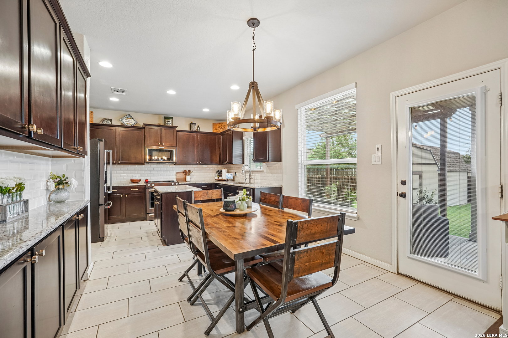 1344 Lauren Street New Braunfels TX 78130