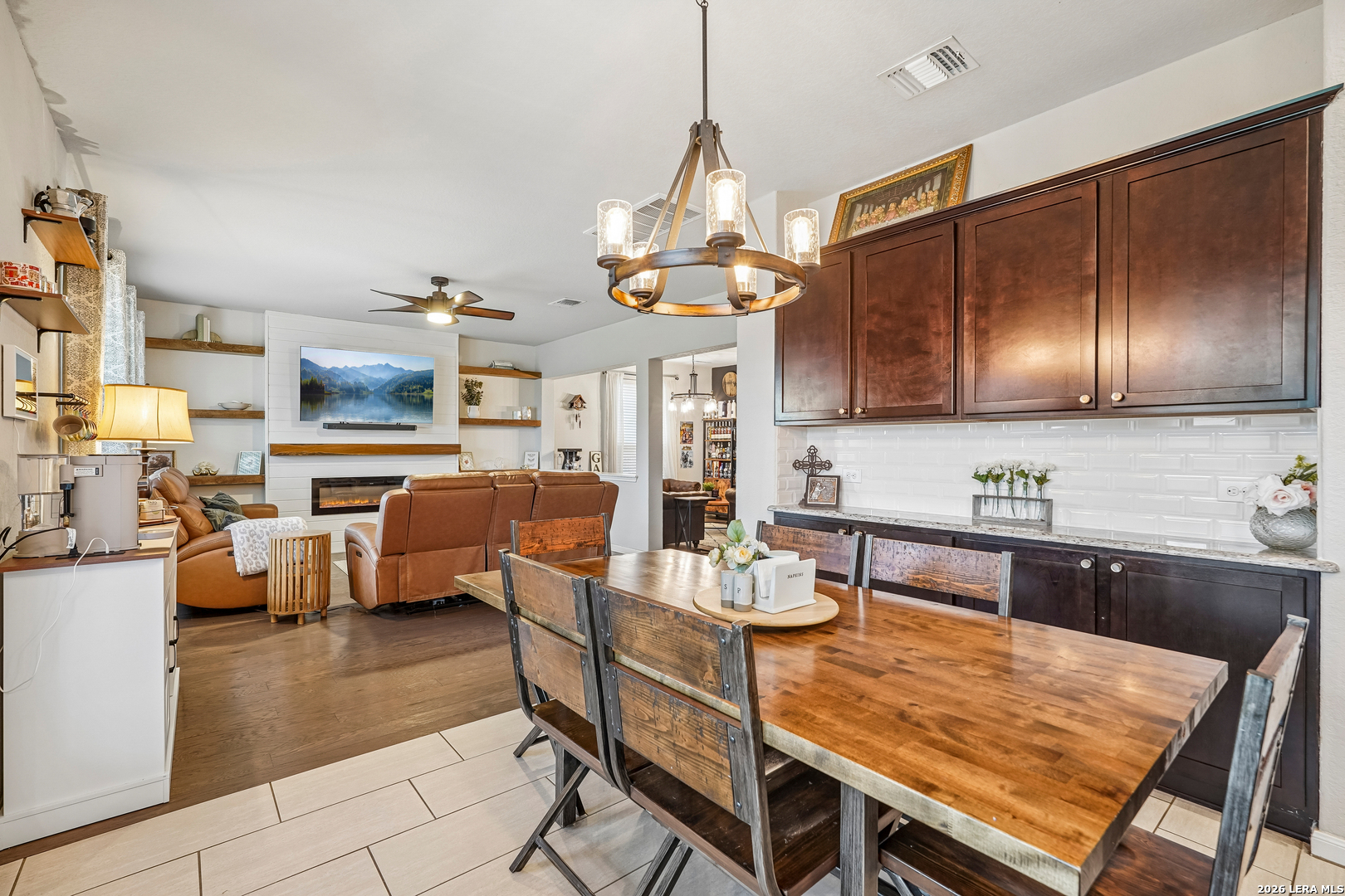 1344 Lauren Street New Braunfels TX 78130
