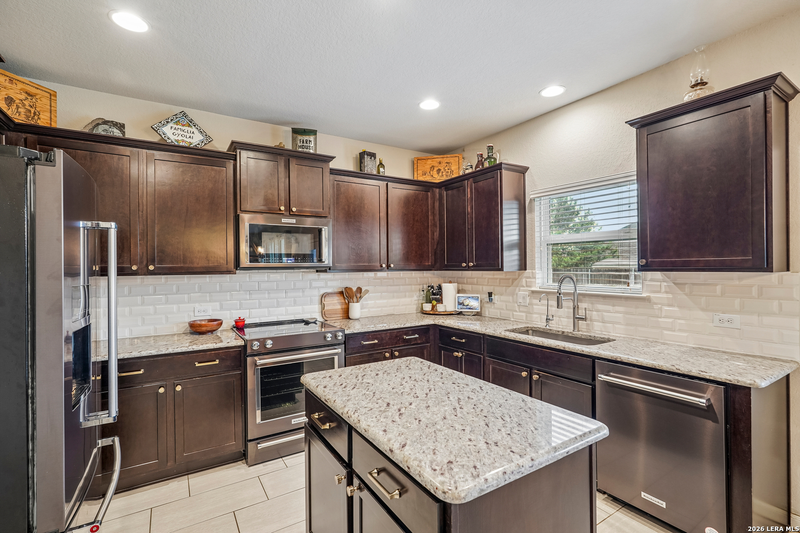 1344 Lauren Street New Braunfels TX 78130