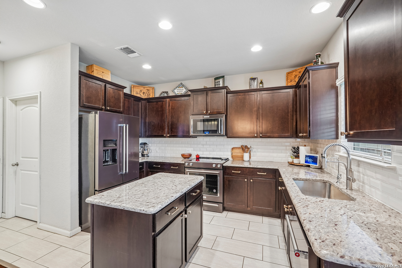 1344 Lauren Street New Braunfels TX 78130