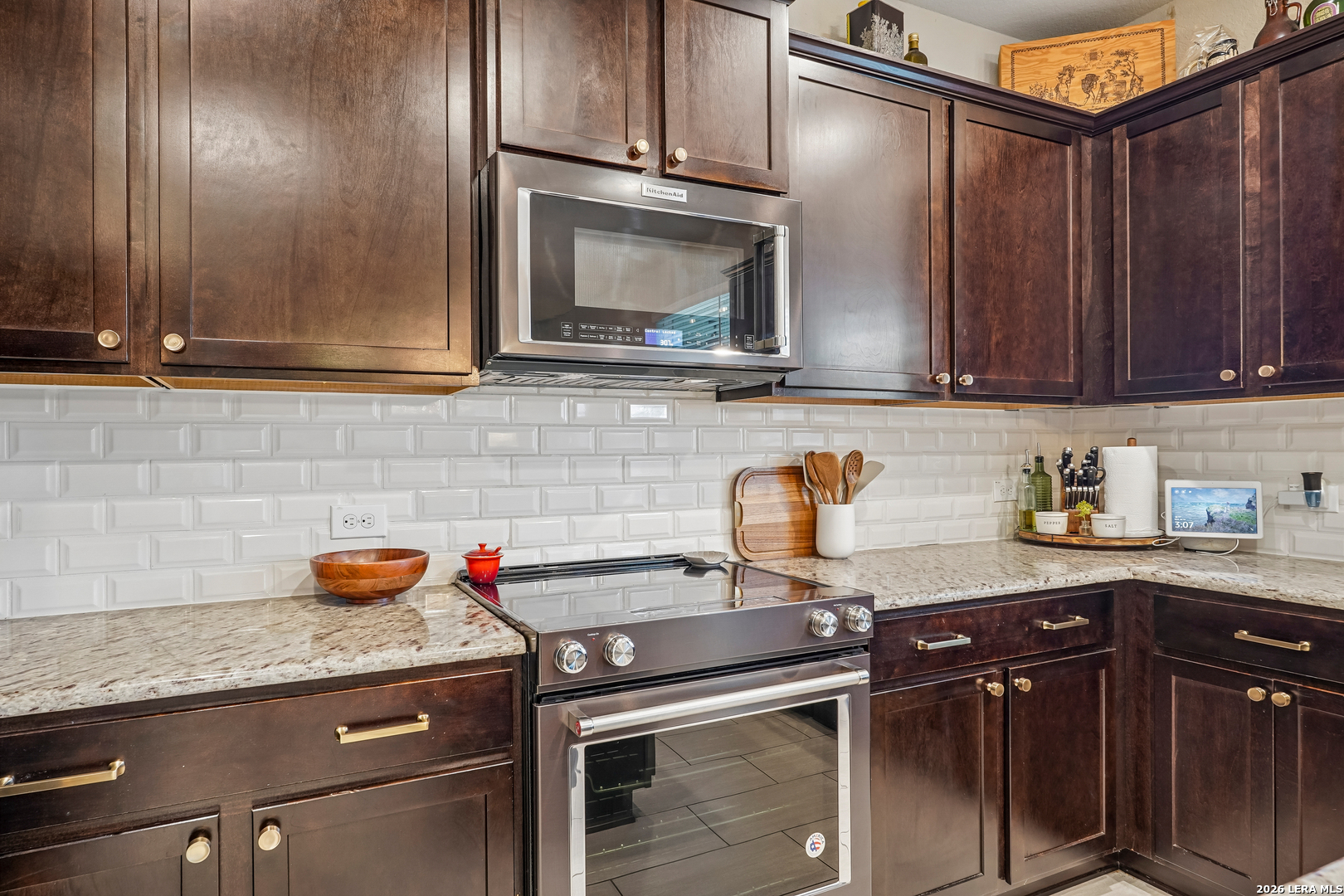 1344 Lauren Street New Braunfels TX 78130