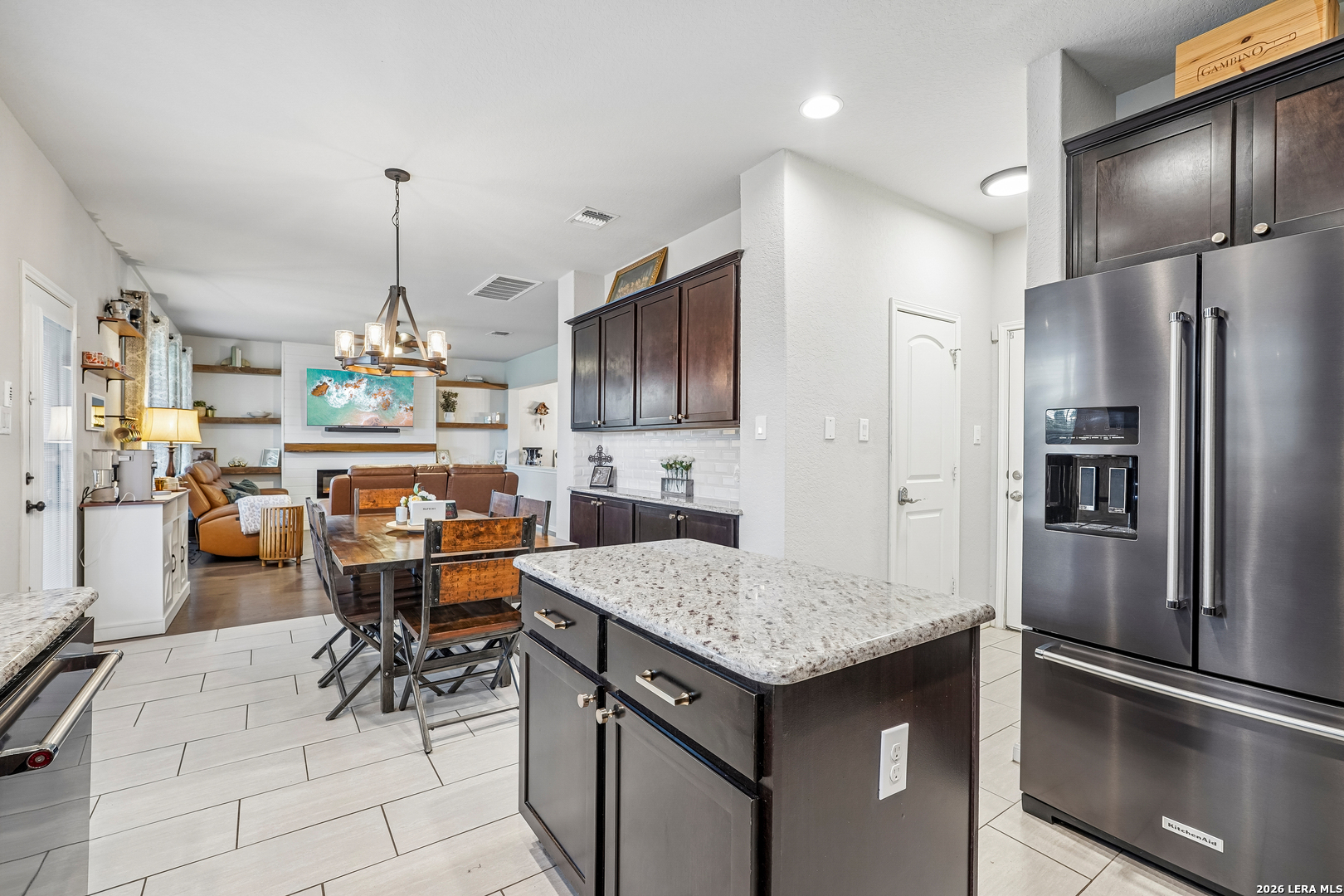 1344 Lauren Street New Braunfels TX 78130