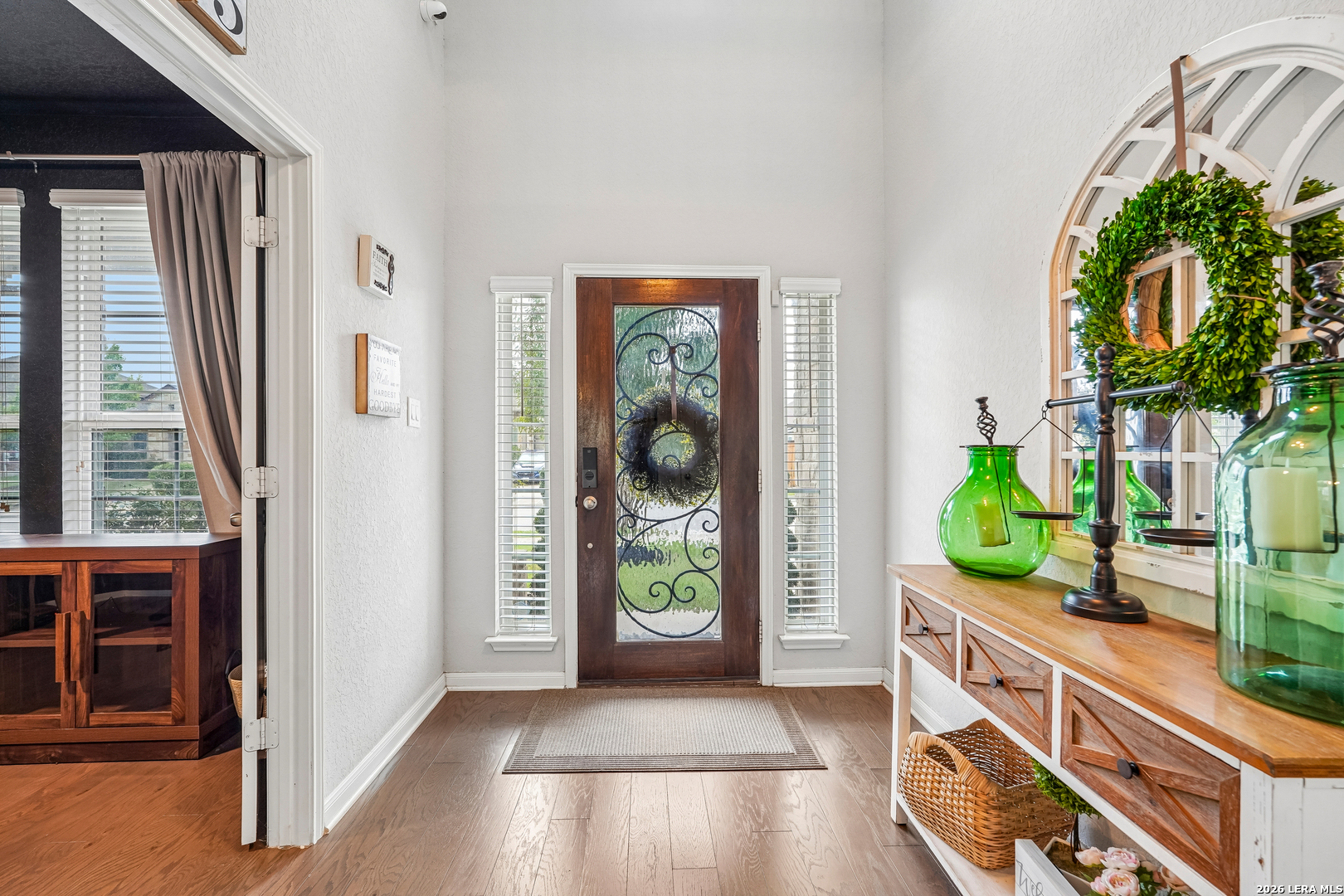 1344 Lauren Street New Braunfels TX 78130