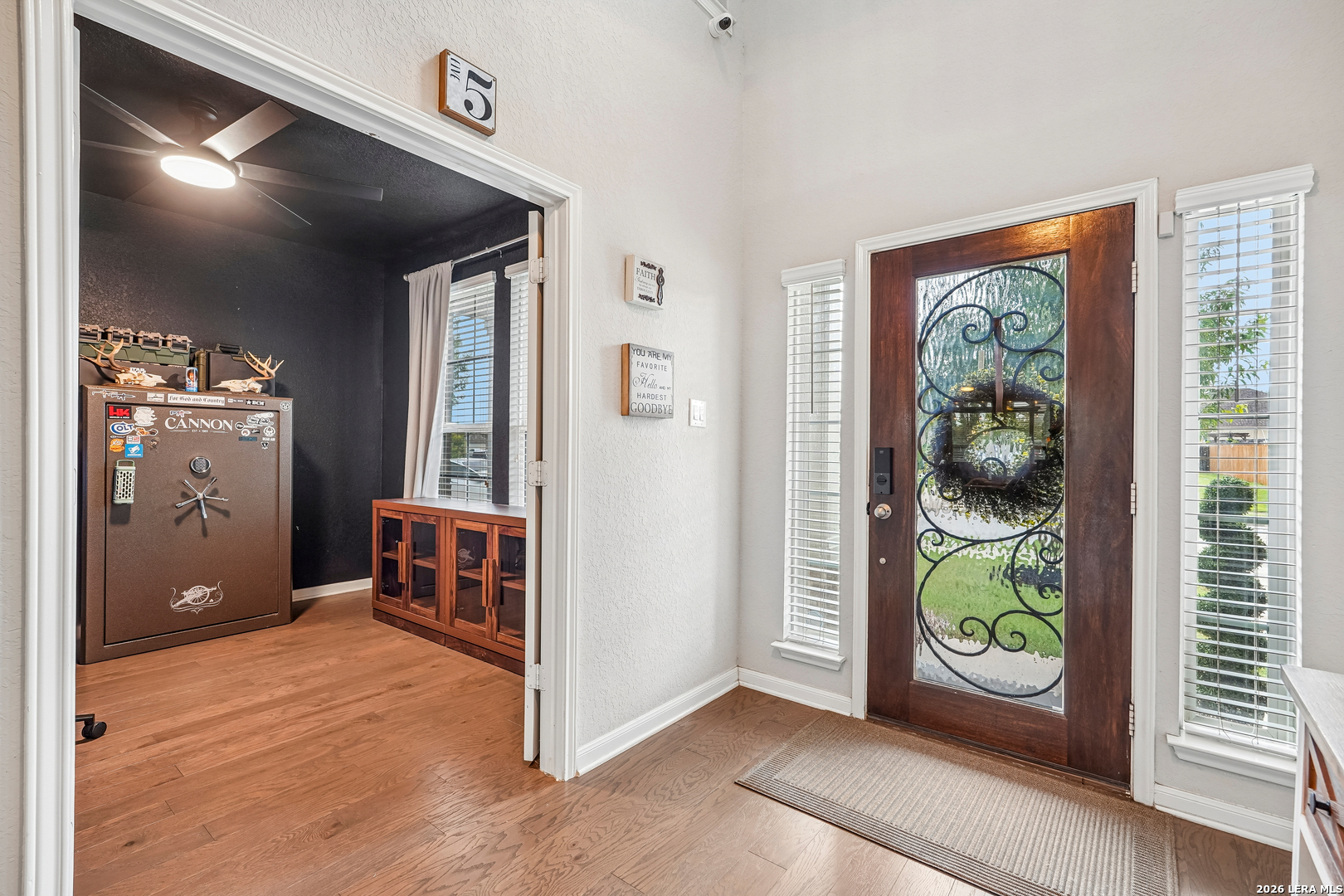 1344 Lauren Street New Braunfels TX 78130