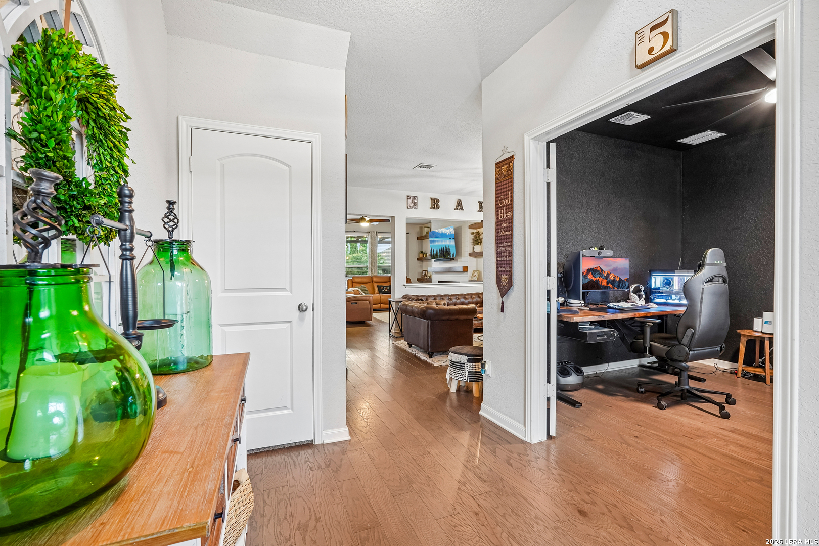 1344 Lauren Street New Braunfels TX 78130