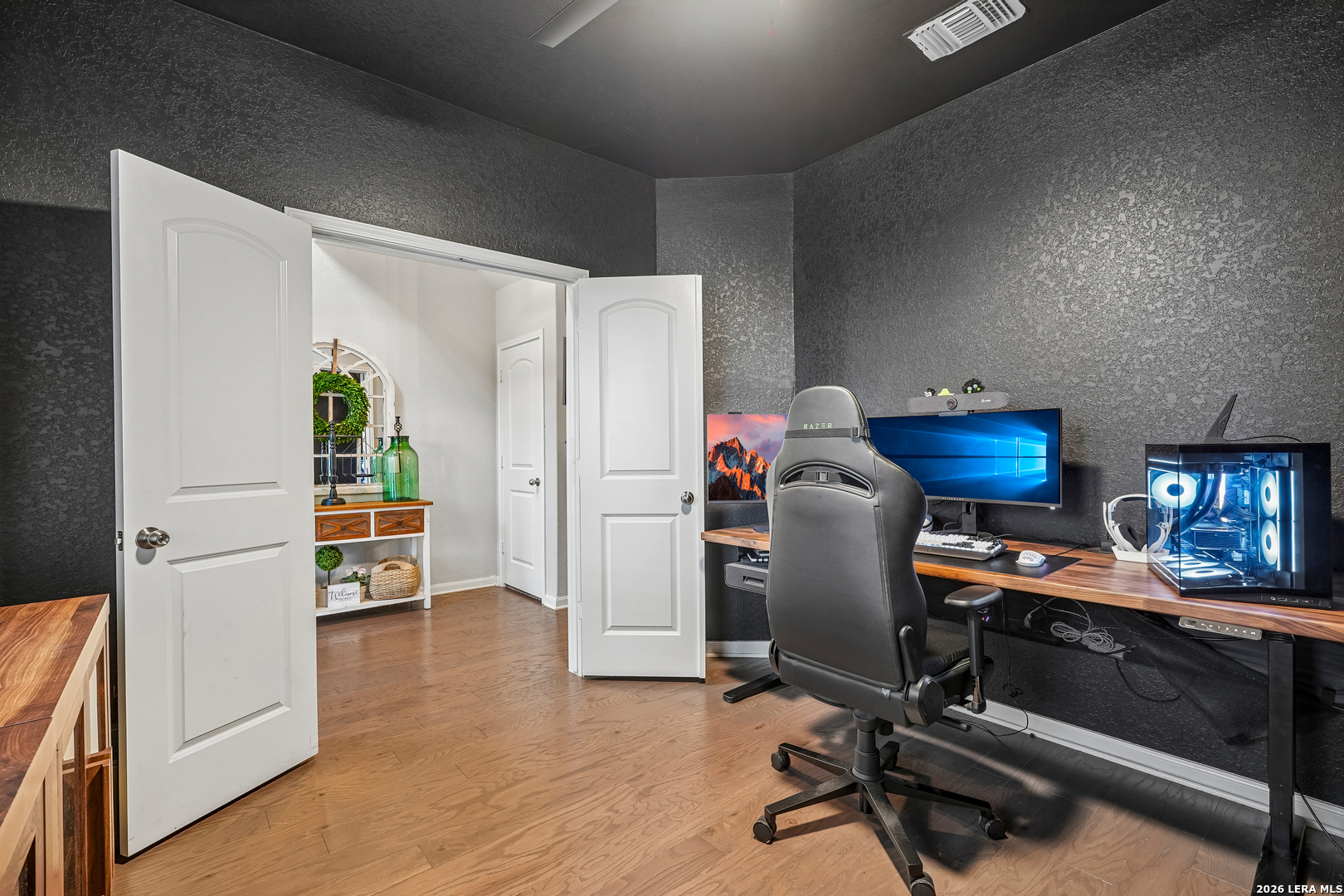 1344 Lauren Street New Braunfels TX 78130
