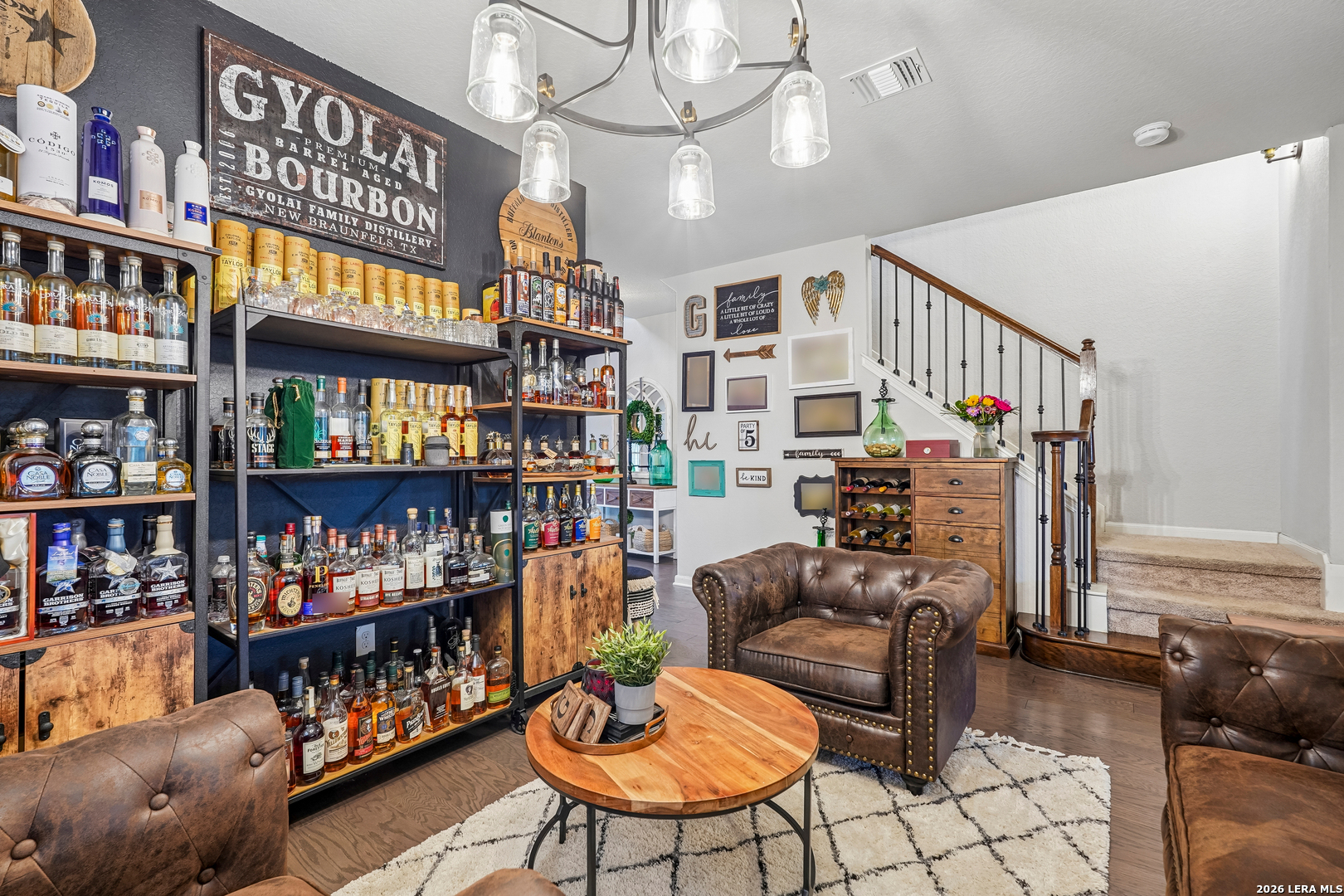 1344 Lauren Street New Braunfels TX 78130