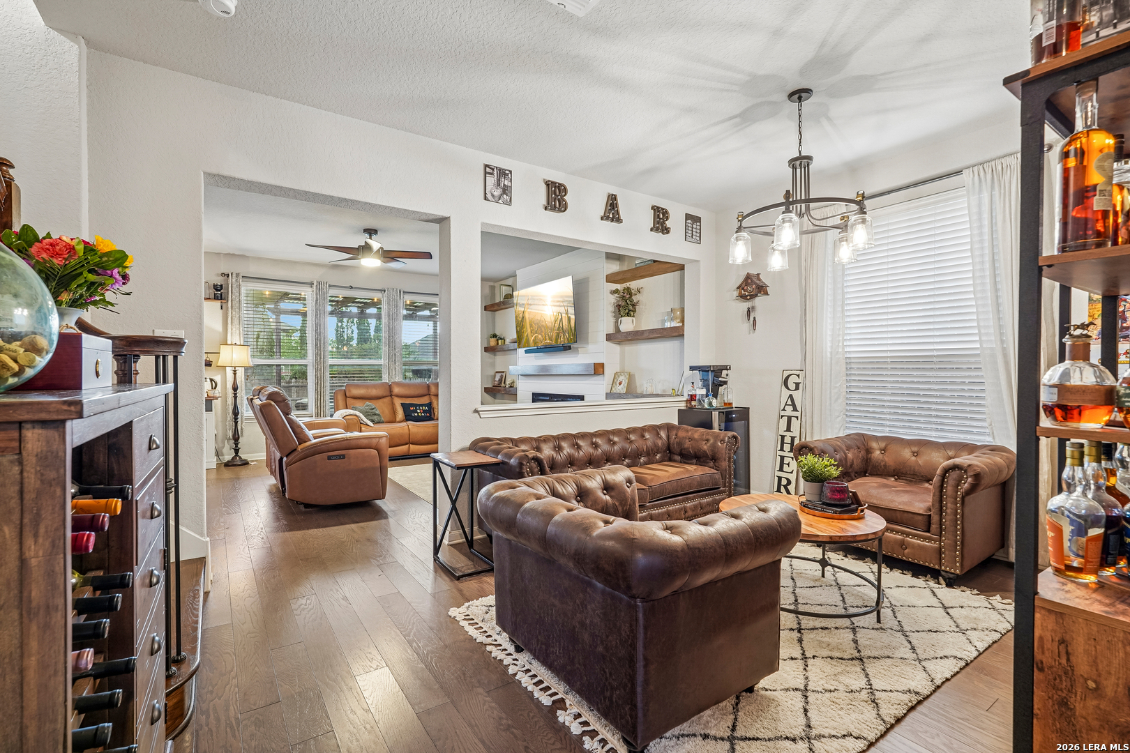 1344 Lauren Street New Braunfels TX 78130