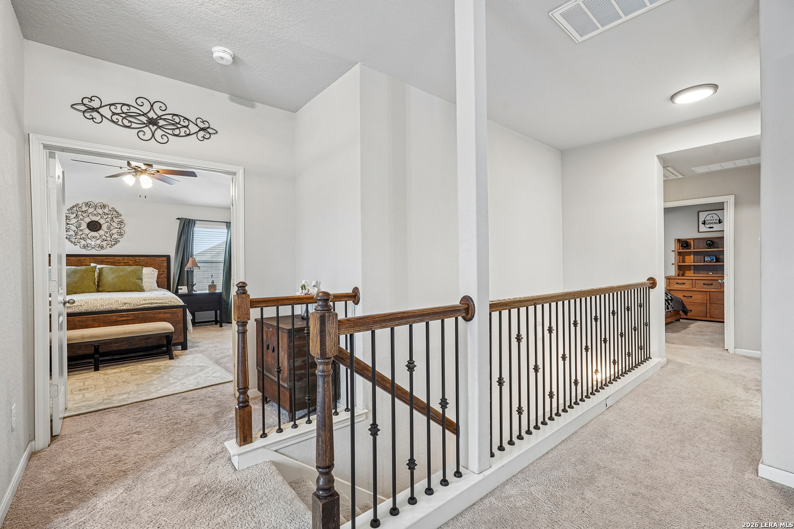 1344 Lauren Street New Braunfels TX 78130