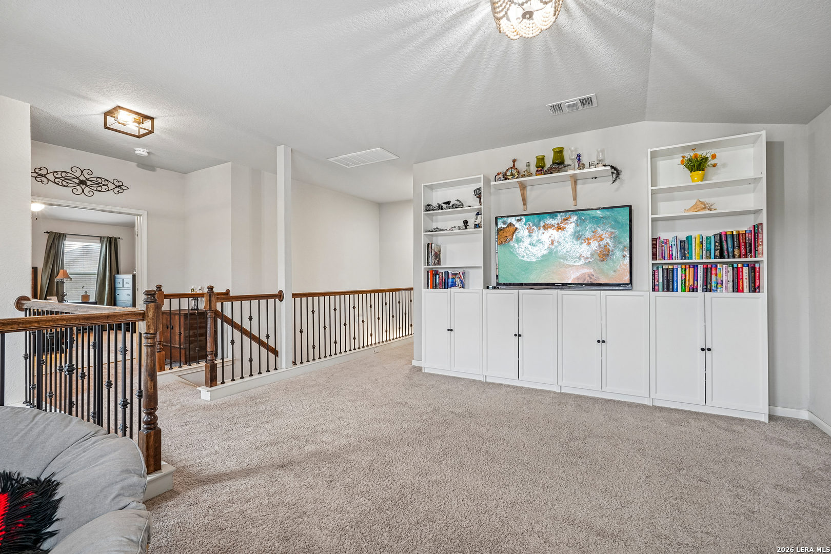 1344 Lauren Street New Braunfels TX 78130