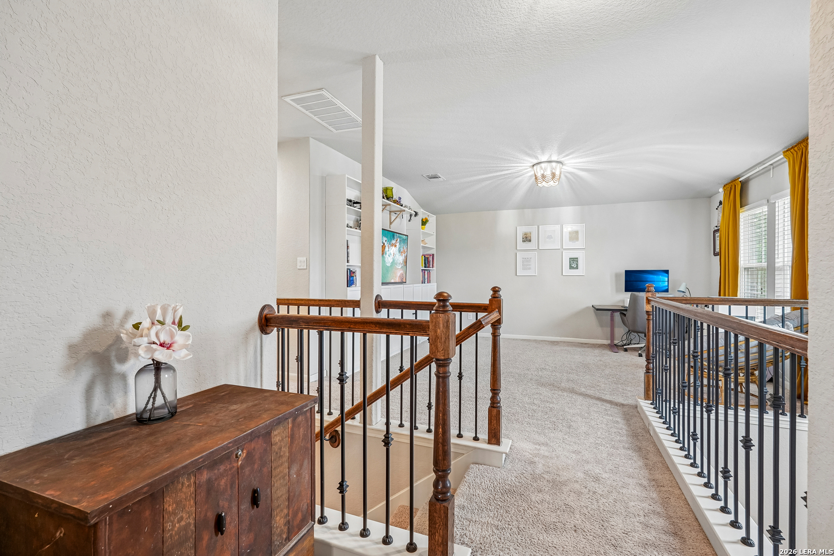 1344 Lauren Street New Braunfels TX 78130
