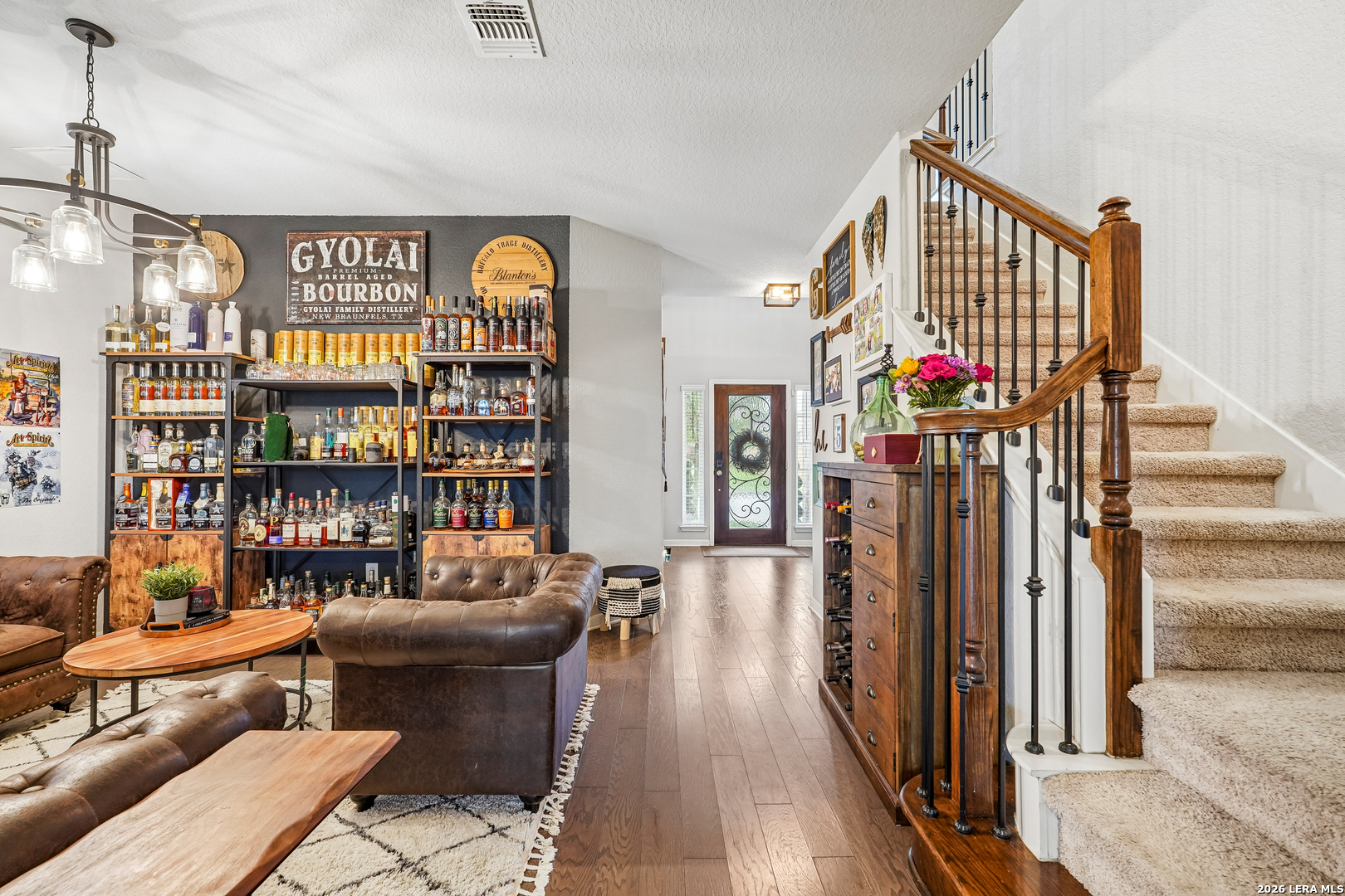 1344 Lauren Street New Braunfels TX 78130