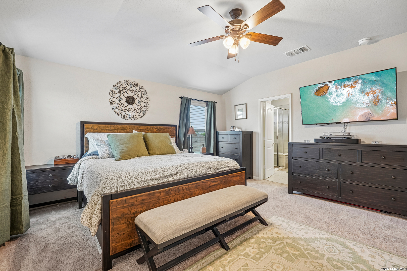 1344 Lauren Street New Braunfels TX 78130