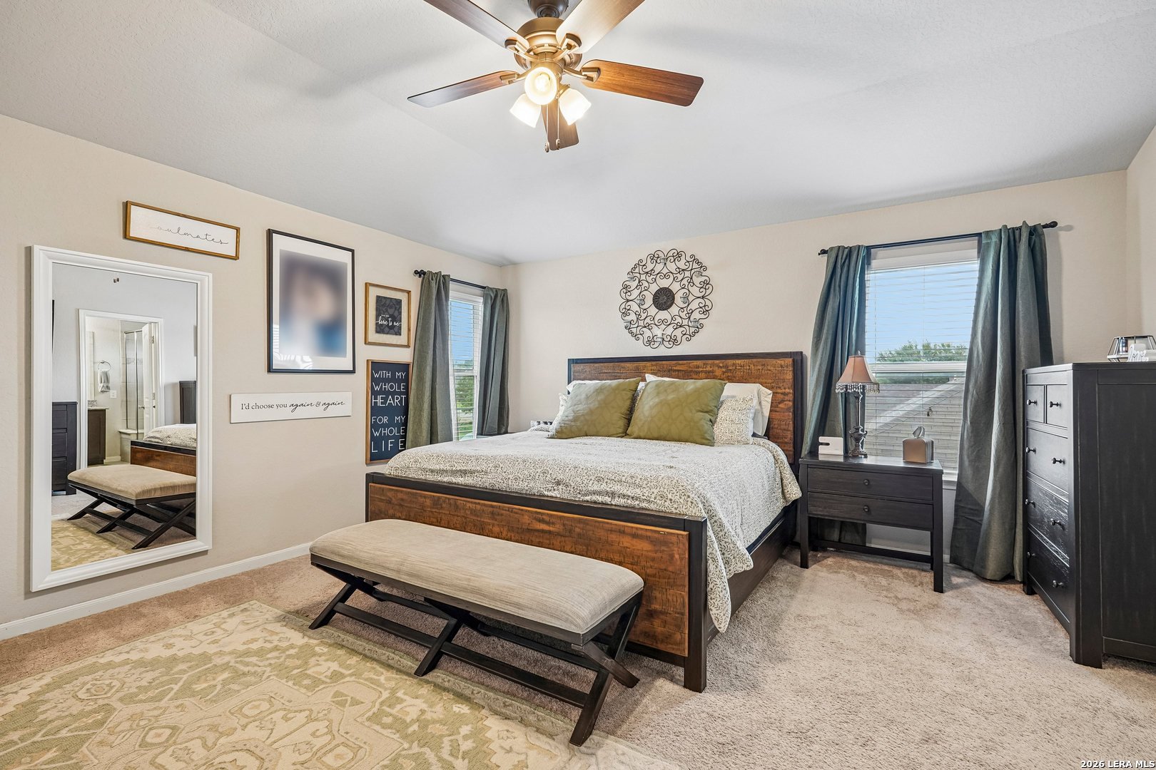 1344 Lauren Street New Braunfels TX 78130