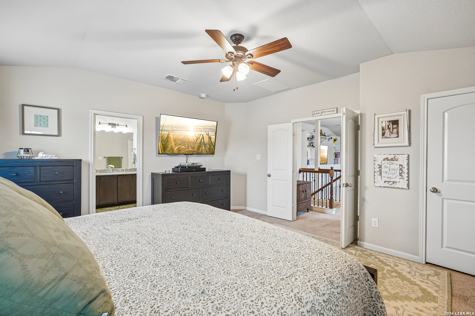1344 Lauren Street New Braunfels TX 78130