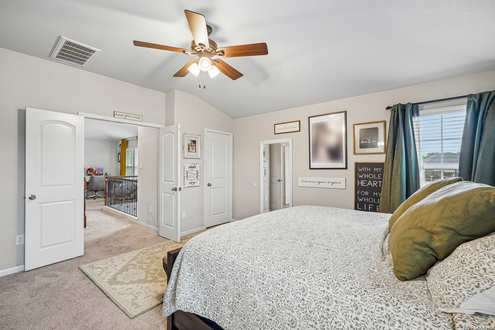 1344 Lauren Street New Braunfels TX 78130