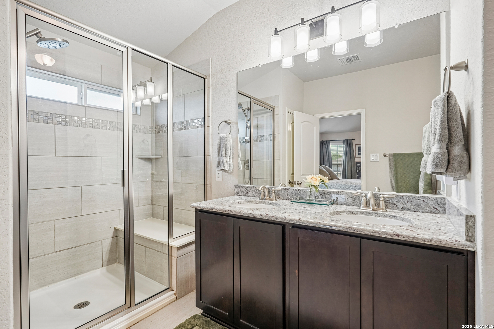 1344 Lauren Street New Braunfels TX 78130