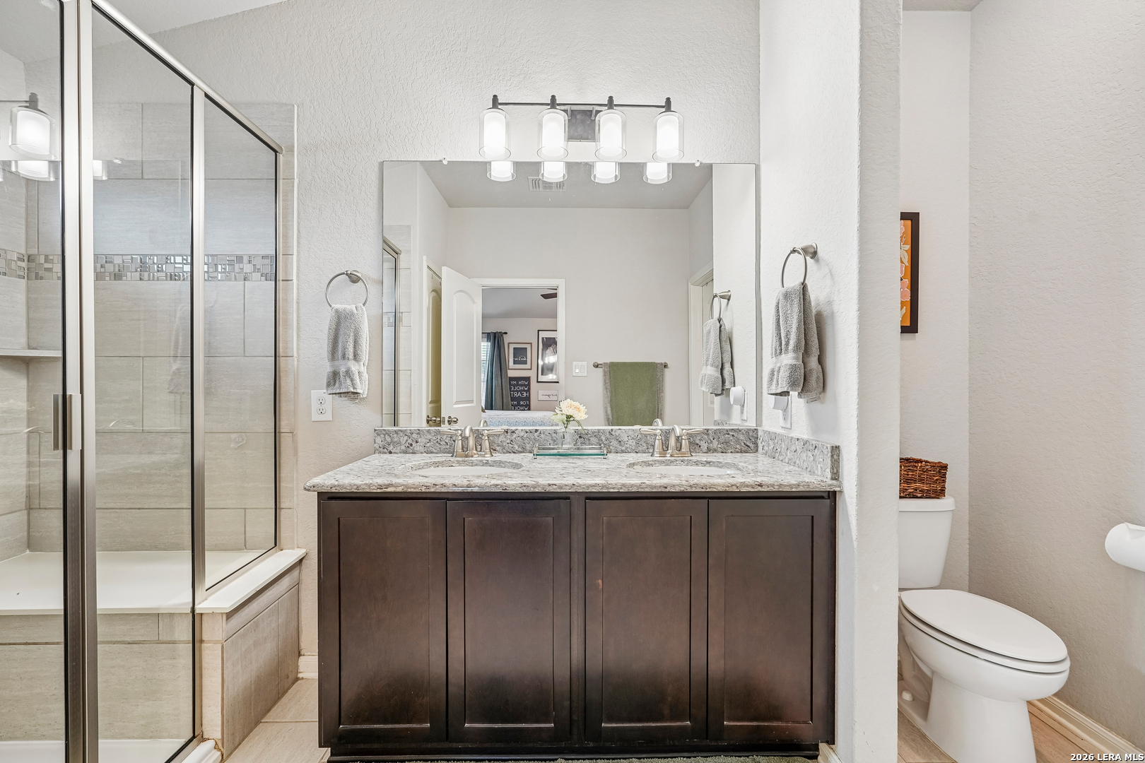 1344 Lauren Street New Braunfels TX 78130