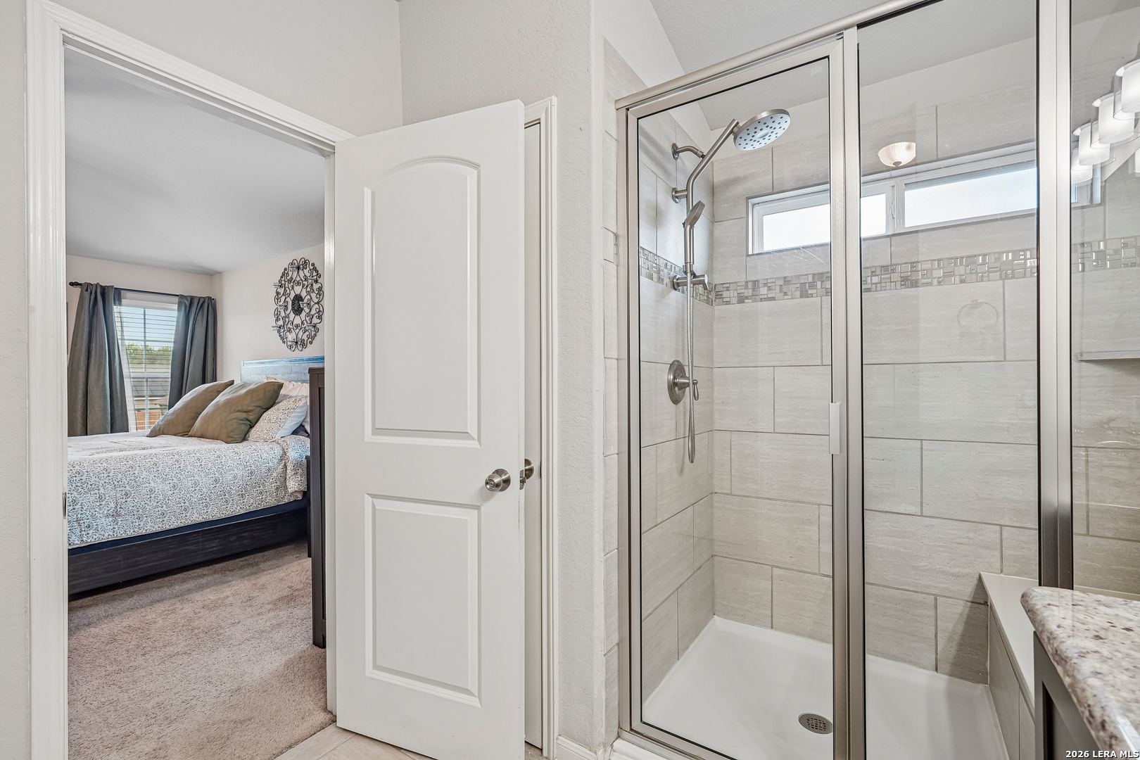 1344 Lauren Street New Braunfels TX 78130