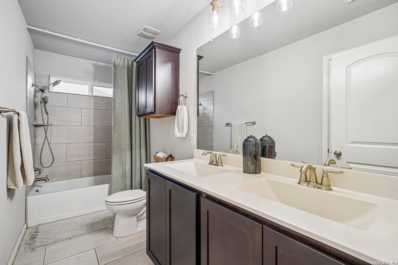 1344 Lauren Street New Braunfels TX 78130