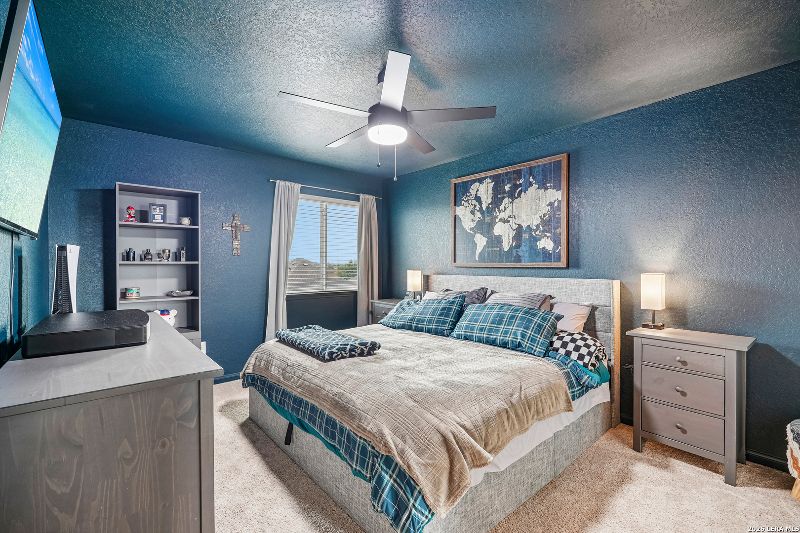 1344 Lauren Street New Braunfels TX 78130