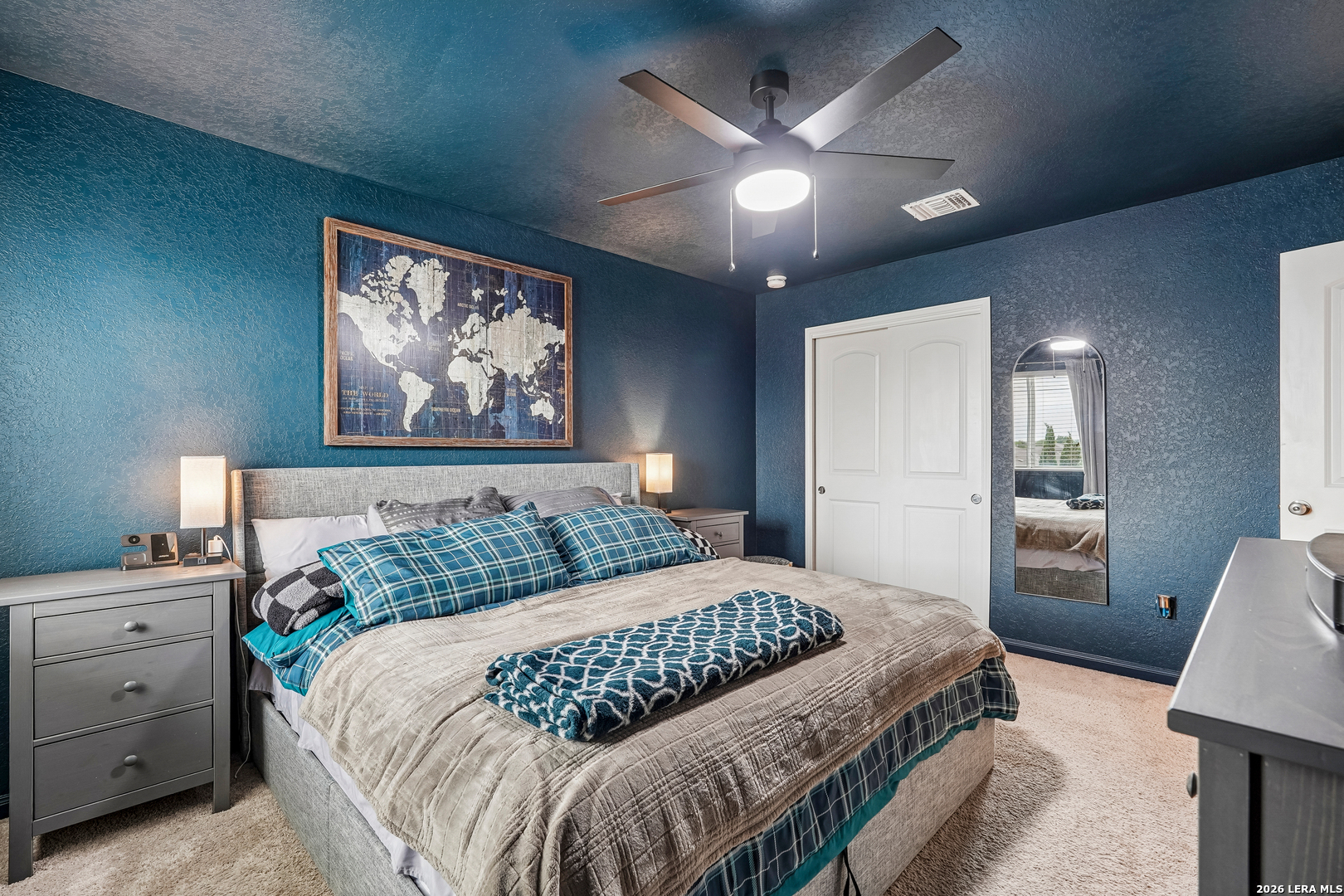 1344 Lauren Street New Braunfels TX 78130